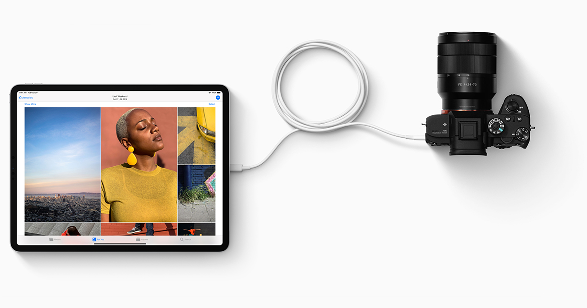 samsung digital camcorder support for mac os/x