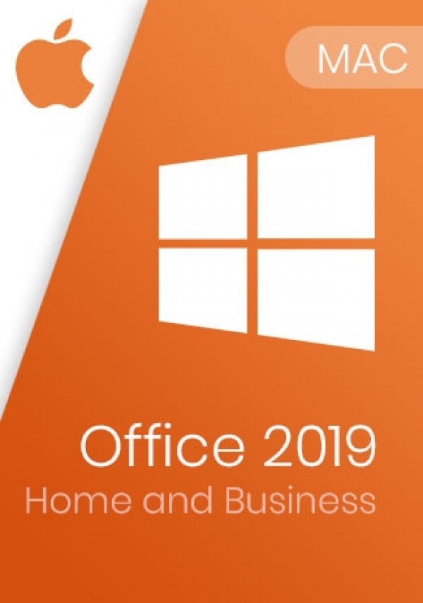 microsoft office home and business for mac 2017